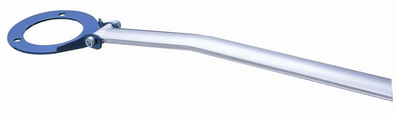 Cusco Strut Bar OS Rear FC3S RX7