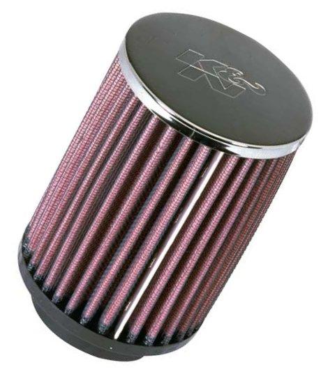 K&N 14-16 Ram Promaster 1500/2500/3500 3.6L V6 Drop In Air Filter