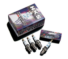 HKS SUPER FIRE RACING M35G - Single