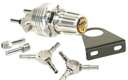 بوست كنترول