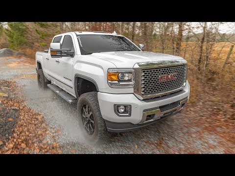 Superlift 05-25 Ford F-250/F-350 4WD Dropped Pitman Arm