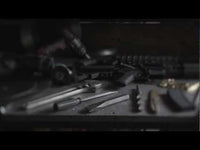 User 8